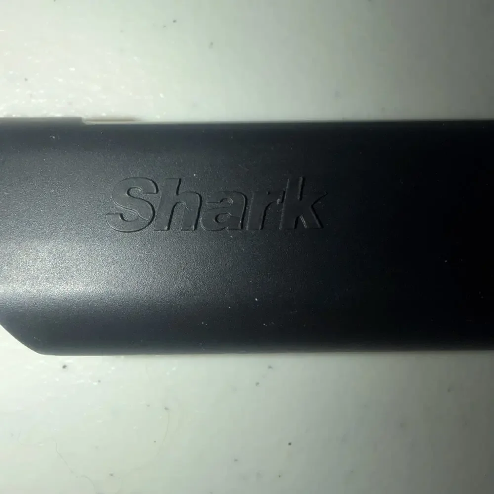 Shark 8